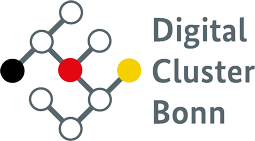 Digital Cluster Bonn Digital Cluster Bonn