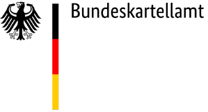 Bundeskartellamt