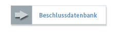 Button Beschlussdatenbank Button Beschlussdatenbank