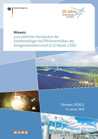 Titelbild des Hinweises Titelbild des Hinweises