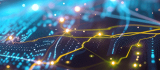 Visualisierung Digitales Visualisierung Digitales